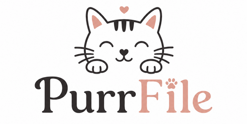 PurrFile